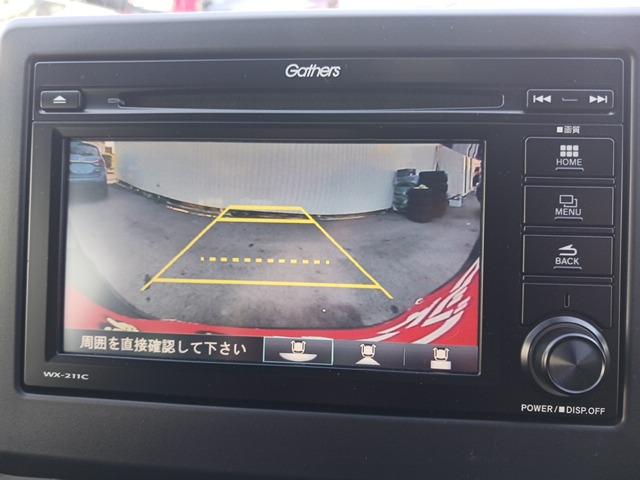 Ｎ－ＯＮＥ プレミアム　ツアラー　４ＷＤ／（11枚目）