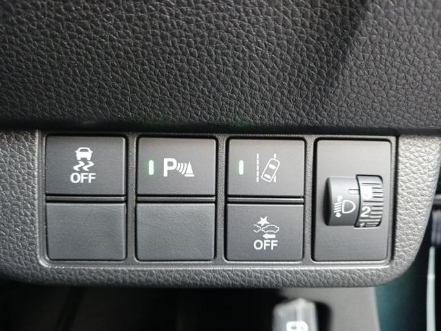 Ｎ－ＯＮＥ プレミアム　ツアラー　４ＷＤ／（15枚目）