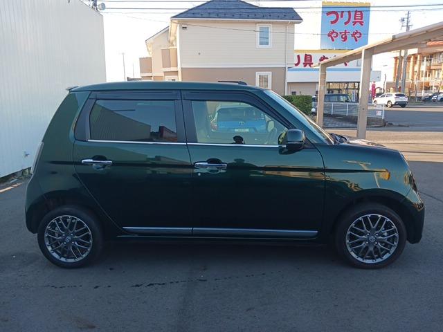 Ｎ－ＯＮＥ プレミアム　ツアラー　４ＷＤ／（26枚目）