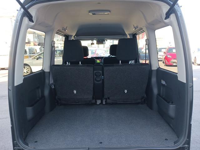 アトレーワゴン カスタムターボRS SAIII /禁煙/ナビTV/Bluetooth/LED/ETC/衝突軽減ブレーキ/DVD再生/イモビライザー/オートマチックハイビーム/(14枚目)