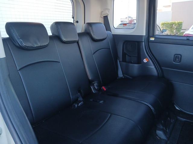 ルーミー カスタムＧ　／両側電動スライド／８型ナビＴＶ／Ｂｌｕｅｔｏｏｔｈ／ＬＥＤ／バックカメラ／ドライブレコーダー／ＥＴＣ／衝突軽減ブレーキ／前席シートヒーター（10枚目）