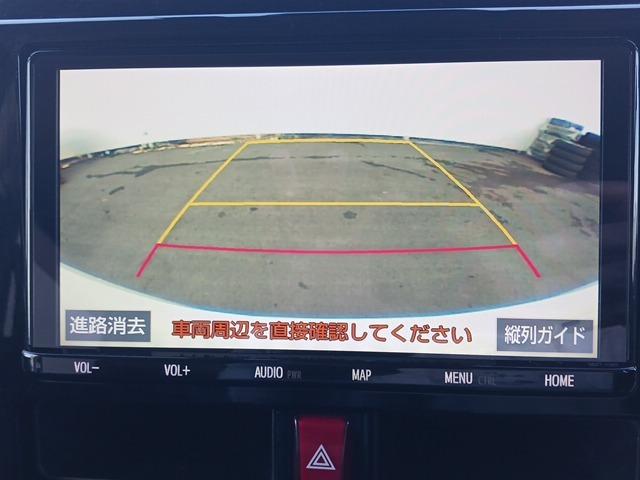 ルーミー カスタムＧ　／両側電動スライド／８型ナビＴＶ／Ｂｌｕｅｔｏｏｔｈ／ＬＥＤ／バックカメラ／ドライブレコーダー／ＥＴＣ／衝突軽減ブレーキ／前席シートヒーター（19枚目）