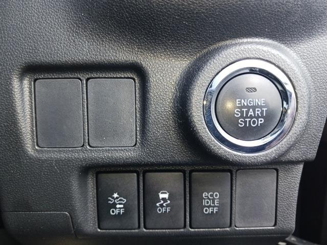 キャスト スタイルＧ　ターボ　ＳＡＩＩ　ツートン４ＷＤ／専用シート／ナビＴＶ／Ｂｌｕｅｔｏｏｔｈ／ＬＥＤ／バックカメラ／ＥＴＣ／衝突軽減ブレーキ／シートヒーター／スマートキー（15枚目）