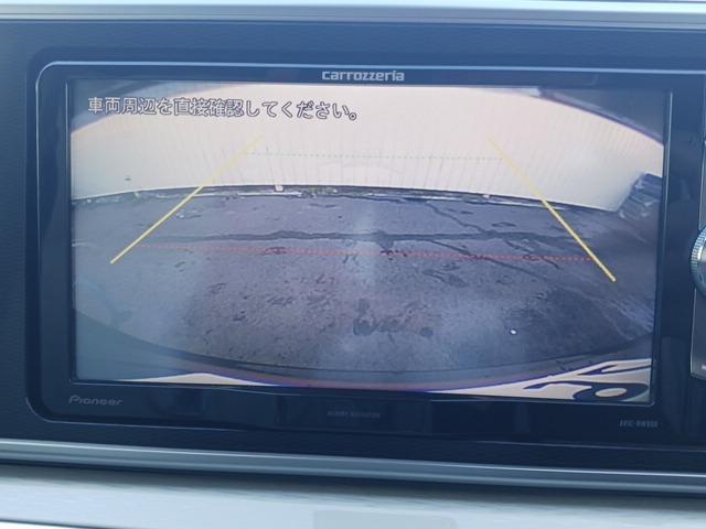 キャスト スタイルＧ　ターボ　ＳＡＩＩ　ツートン４ＷＤ／専用シート／ナビＴＶ／Ｂｌｕｅｔｏｏｔｈ／ＬＥＤ／バックカメラ／ＥＴＣ／衝突軽減ブレーキ／シートヒーター／スマートキー（19枚目）