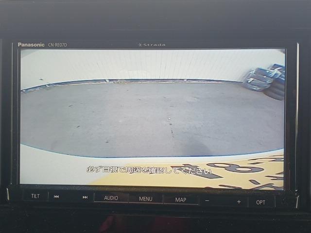 スペーシアカスタム ハイブリッドＸＳターボ　ツートン４ＷＤ／両側電動スライド／黒半革／禁煙／ナビＴＶ／Ｂｌｕｅｔｏｏｔｈ／ＬＥＤ／バックカメラ／ＥＴＣ／衝突軽減ブレーキ／前席シートヒーター（19枚目）