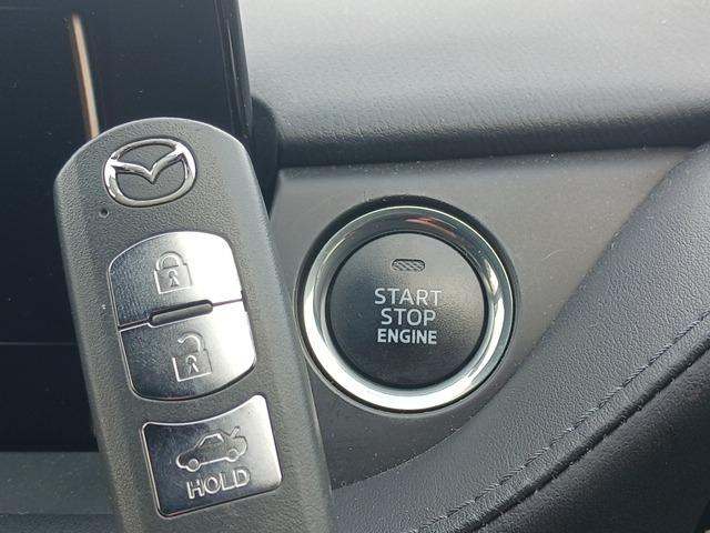 アテンザセダン ＸＤ　Ｌパッケージ　／黒革エアシート／禁煙／ナビＴＶ／Ｂｌｕｅｔｏｏｔｈ／後期／ＬＥＤ／全周囲カメラ／ＥＴＣ／衝突軽減ブレーキ／レーダークルーズ（12枚目）