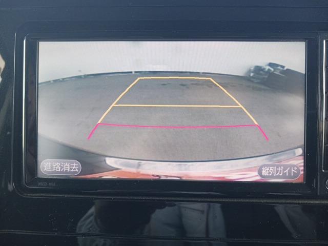 ルーミー カスタムＧ　Ｓ（11枚目）