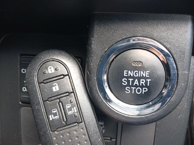 ルーミー カスタムＧ　Ｓ（12枚目）