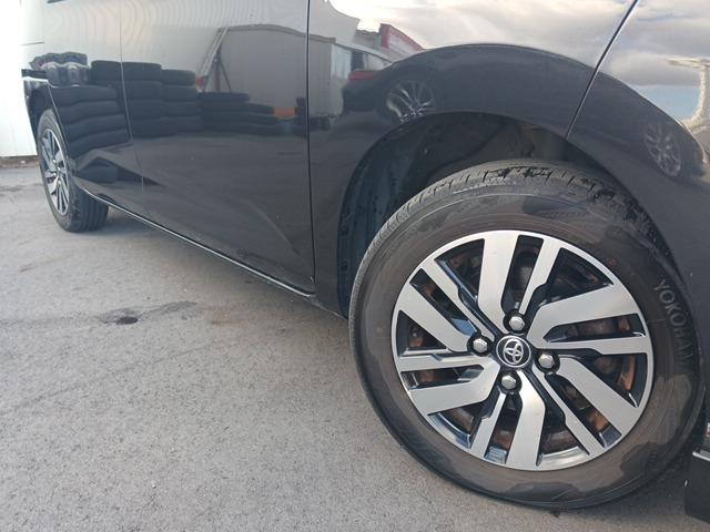 ルーミー カスタムＧ　Ｓ（16枚目）