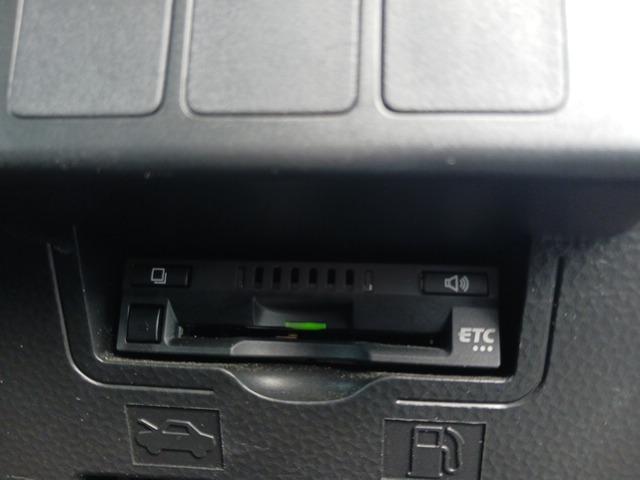 ルーミー カスタムＧ　Ｓ（18枚目）