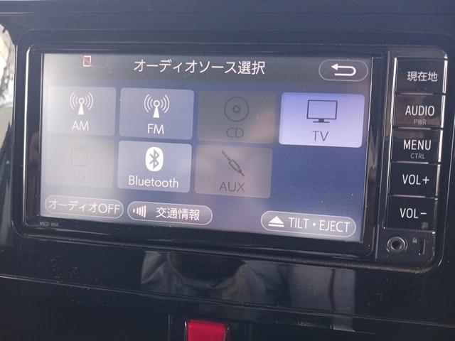 ルーミー カスタムＧ　Ｓ（19枚目）