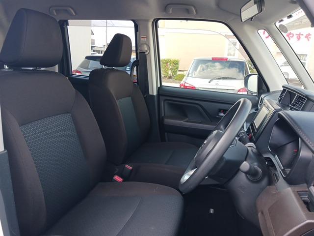 ルーミー Ｇ　後期／（9枚目）