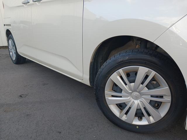 ルーミー Ｇ　後期／（16枚目）