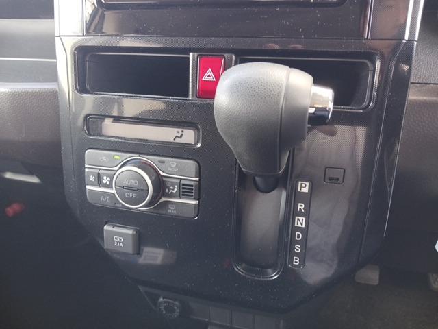 ルーミー Ｇ　後期／（20枚目）