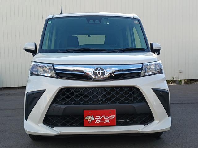 ルーミー Ｇ　後期／（24枚目）