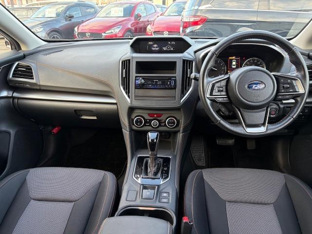 �y�����ς�E�݌Ɋm�F�z���C�y�ɓ��X�܂ŁB�����X���҂����Ă���܂��B