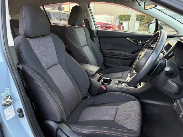 �y���O���̏�ԁz���������Ȃ���ڍ׊m�F�����𐳊m�ɐ\���グ�܂��B��]�ʐ^������܂��B