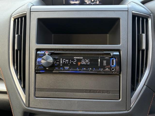 �y�J�[�i�r�z�����Ƒ��ʂŒn�}�����₷�������v�]���������܂����炲���k���������B