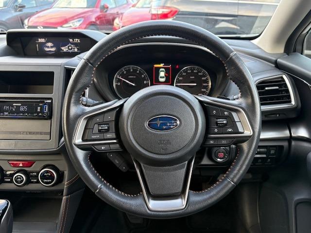 ���q�l�̂���]�ɋ߂����Ԃ�S�X�̍݌ɎԂ̒�����T���o���Ă��Љ�v���܂��I