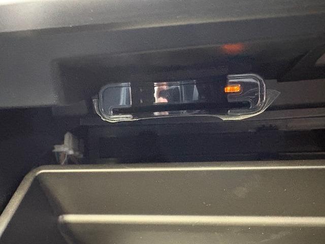 �����Ȃ����Ԃ�Ԍ��؂�̂��Ԃ̂����k������܂��B���񂲑��k���������B