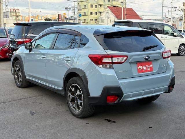 �y���߂Ă��Ԃ����w���������z�m����o���L�x�ȃX�^�b�t�����J�ɂ��ē������Ē����܂�