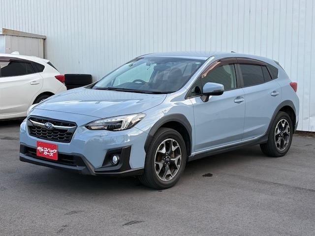 �y�g���b�N�E�ԃC�X�E�����ԗ��E�o�g�u�E�o�g�d�u�E�I�[�v���J�[�E���t�g�A�b�v�̔����������܂�