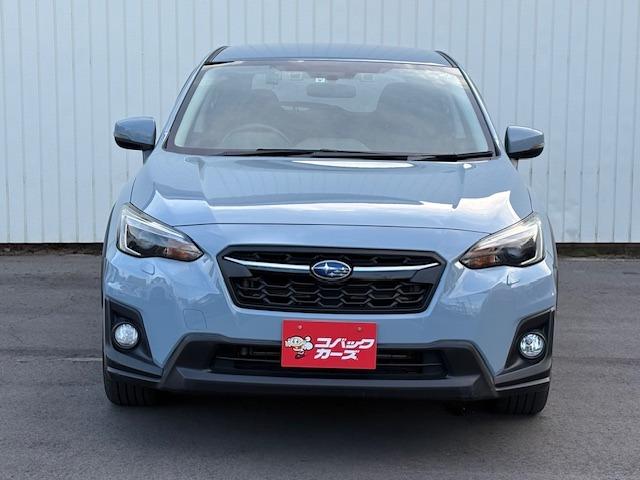 �y�����ԁE�n�C�u���b�h�E�@�~�j�o���E�r�t�u�@�E�l�s�E�S�v�c�E�f�B�[�[���ԑ������ɂ��Ă���܂�