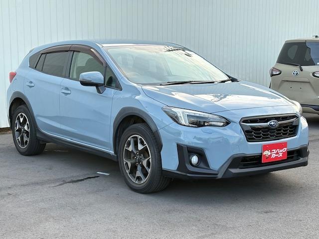 �W�U�E�A���t�@�[�h�E�m�|�a�n�w�E�W���j�[�E�N���E���E�v���E�X�E�t���[�h�E�V�G���^�E�t�B�b�g�E���l�C�Ԏ��������葵���Ă���܂��B