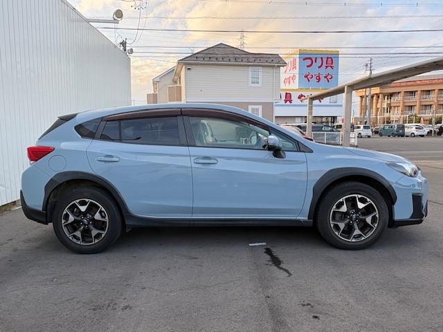 ���[�h�X�^�[�E�A�N�A�E�R�y���E�G�u���B�E�X�e�b�v���S���E�r�U�U�O�E�Z���i�E�n�X���[���l�C�Ԏ�����X���ג��B