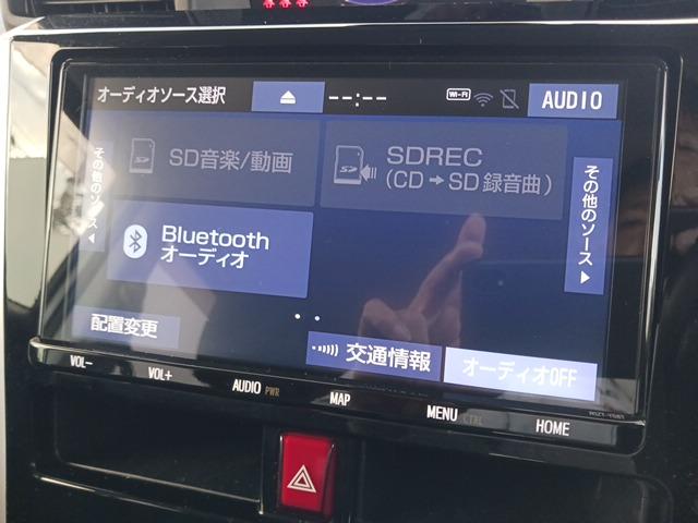 ルーミー カスタムＧ（11枚目）