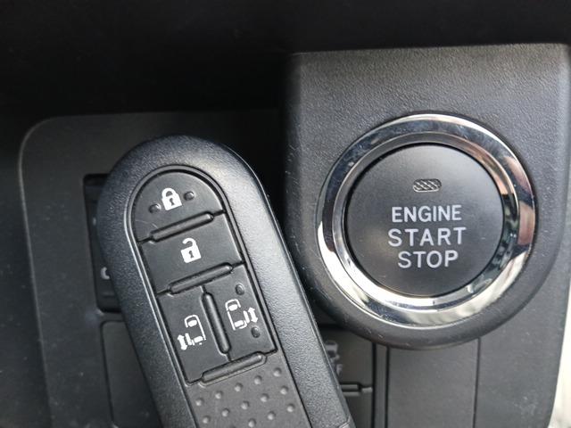 ルーミー カスタムＧ（12枚目）