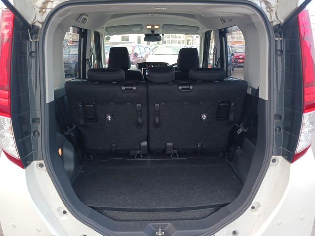 ルーミー カスタムＧ（14枚目）