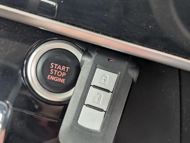 デイズルークス X 電動スライド/禁煙/ナビTV/Bluetooth/後期/ETC/衝突軽減ブレーキ/スマートキー/プッシュスタート/後席送風機/サンシェード/(12枚目)