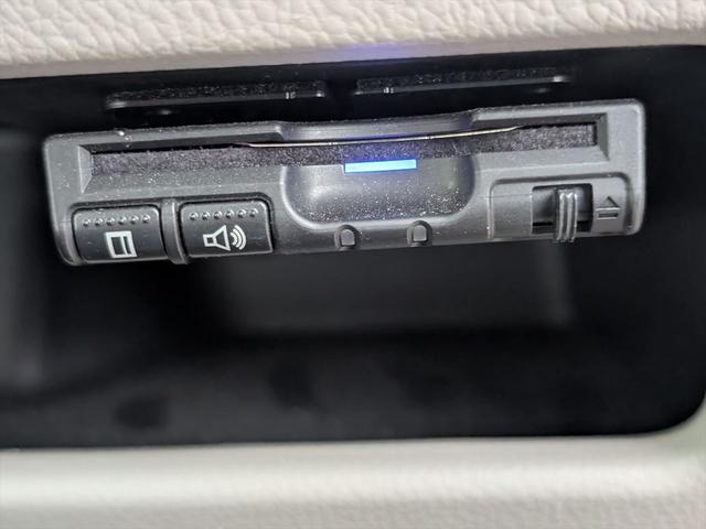 デイズルークス X 電動スライド/禁煙/ナビTV/Bluetooth/後期/ETC/衝突軽減ブレーキ/スマートキー/プッシュスタート/後席送風機/サンシェード/(15枚目)