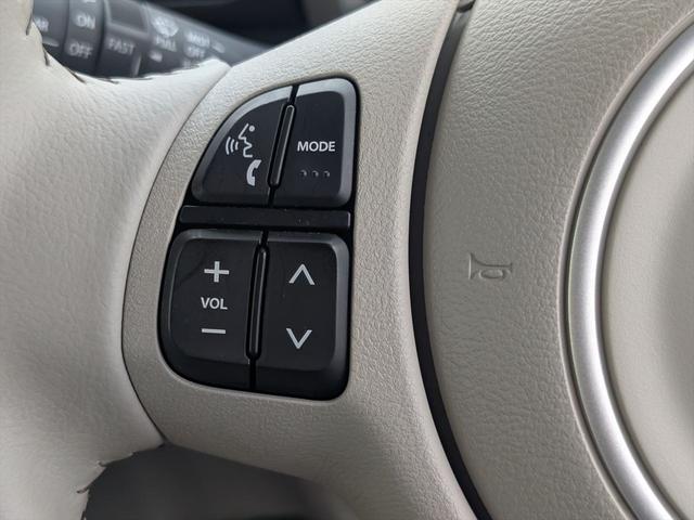 アルトラパンLC X ツートン/禁煙/ナビTV/Bluetooth/LED/衝突軽減ブレーキ/障害物センサ/前席シートヒータ/エネチャージ/オートライト(18枚目)