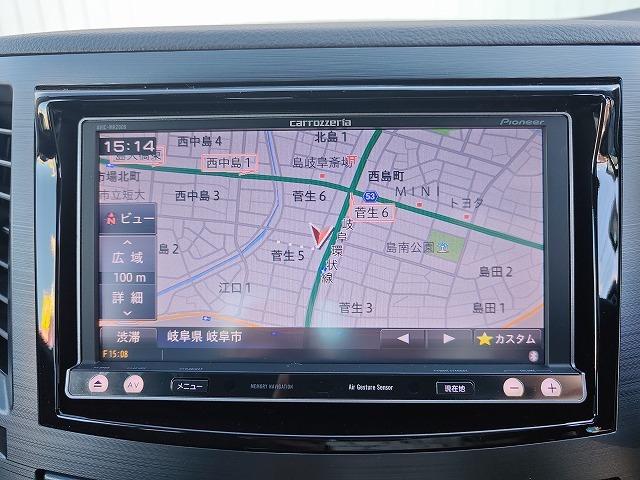 レガシィB4 2.5iアイサイトSパッケージ 4WD/黒革シート/禁煙/ナビTV/Bluetooth/バックカメラ/HID/ETC/衝突軽減ブレーキ/前席電動シート/レーダークルーズコントロール/(11枚目)