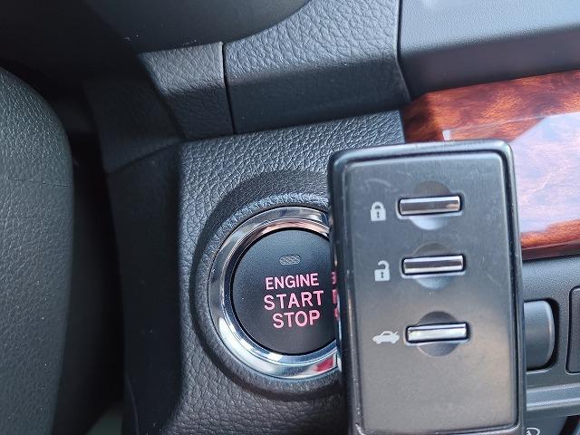 レガシィB4 2.5iアイサイトSパッケージ 4WD/黒革シート/禁煙/ナビTV/Bluetooth/バックカメラ/HID/ETC/衝突軽減ブレーキ/前席電動シート/レーダークルーズコントロール/(12枚目)