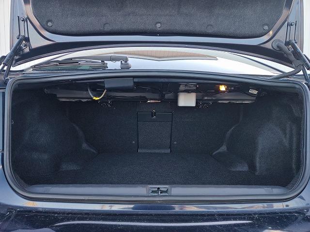 レガシィB4 2.5iアイサイトSパッケージ 4WD/黒革シート/禁煙/ナビTV/Bluetooth/バックカメラ/HID/ETC/衝突軽減ブレーキ/前席電動シート/レーダークルーズコントロール/(14枚目)