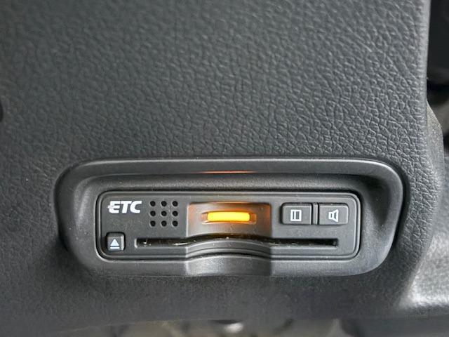 ヴェゼル ハイブリッドX /禁煙/ナビTV/Bluetooth/LED/バックカメラ/ETC/衝突軽減ブレーキ/前席シートヒーター/クルーズコントロール(19枚目)