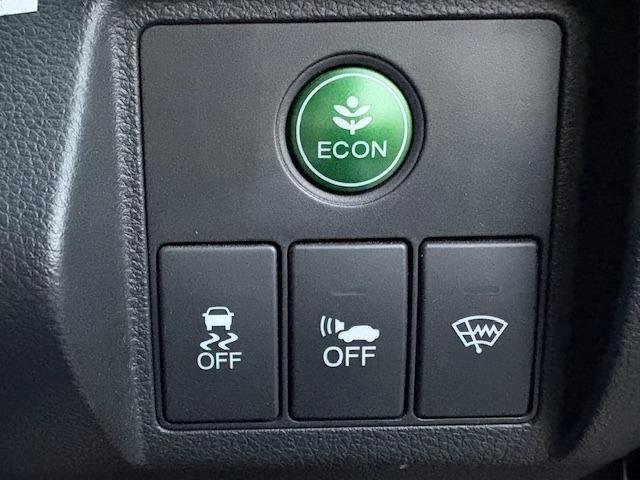 ヴェゼル ハイブリッドX /禁煙/ナビTV/Bluetooth/LED/バックカメラ/ETC/衝突軽減ブレーキ/前席シートヒーター/クルーズコントロール(20枚目)