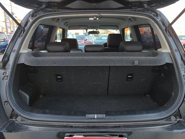 スイフトスポーツ ベースグレード 6速MT/LED/バックカメラ/クルーズコントロール/スマートキー/イモビライザー/オートライト/オートエアコン/ABS/横滑り防止装置(14枚目)