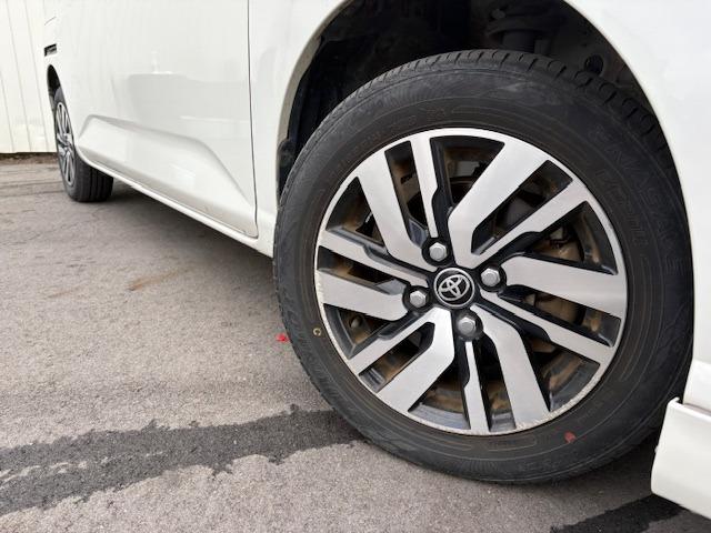 ルーミー カスタムG /両側電動スライド/禁煙/9型ナビTV/Bluetooth/LED/全周囲カメラ/ETC/衝突軽減ブレーキ/クルーズコントロール(16枚目)