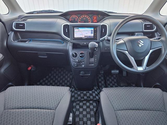 �y�����ς�E�݌Ɋm�F�z���C�y�ɓ��X�܂ŁB�����X���҂����Ă���܂��B