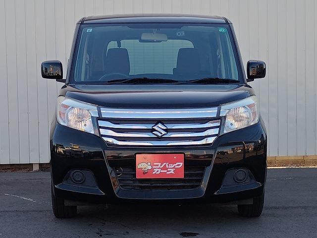 �y�����ԁE�n�C�u���b�h�E�@�~�j�o���E�r�t�u�@�E�l�s�E�S�v�c�E�f�B�[�[���ԑ������ɂ��Ă���܂�