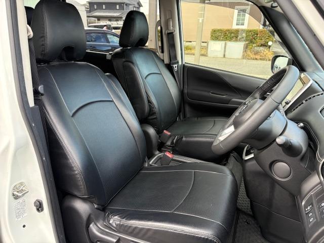 セレナ ｅ－パワー　ハイウェイスターＶ　ツートン／両側電動スライド／フリップダウンモニタ／禁煙／ナビＴＶ／Ｂｌｕｅｔｏｏｔｈ／ＬＥＤ／全周囲カメラ／デジタルインナーミラー（9枚目）