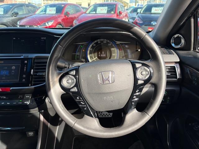 ���q�l�̂���]�ɋ߂����Ԃ�S�X�̍݌ɎԂ̒�����T���o���Ă��Љ�v���܂��I