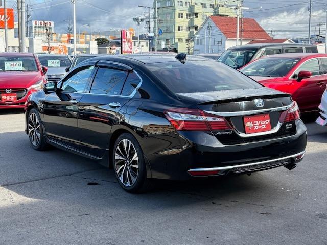 �y���߂Ă��Ԃ����w���������z�m����o���L�x�ȃX�^�b�t�����J�ɂ��ē������Ē����܂�