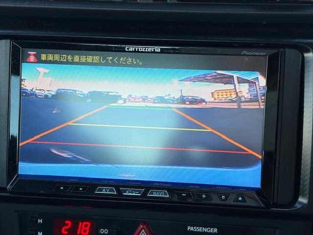 �y�J�[�i�r�z�����Ƒ��ʂŒn�}�����₷�������v�]���������܂����炲���k���������B