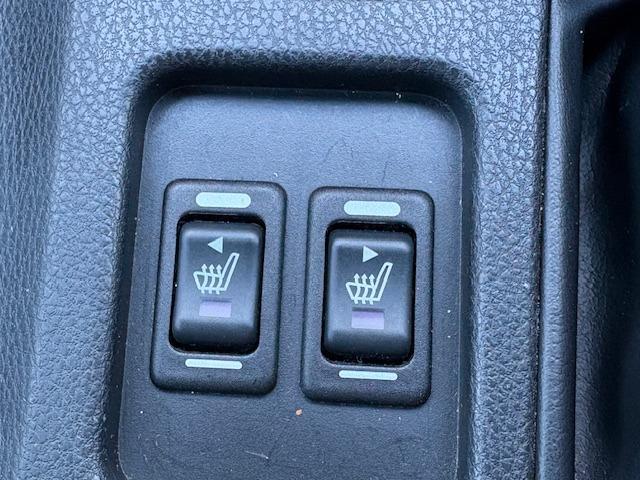 �y�����X�͎��O�\�񂪃X���[�Y�z���|���ňꕔ�W����ɂȂ��\��������ׂ��⍇����������