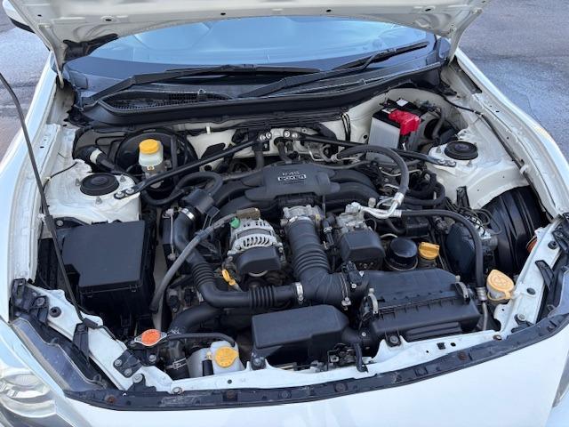 �y�݌Ɋm�F�E���ψ˗��z�{�^�����烁�[���ł̂��₢���킹���\�ł��B����������C�y�ɁI